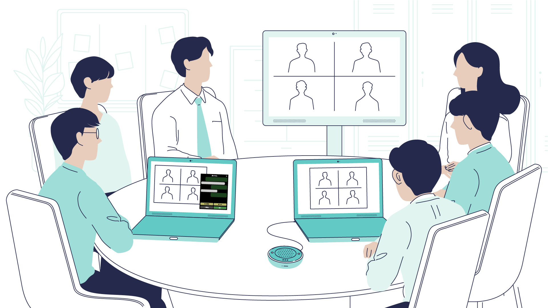 【希少】5%ルールの実務とQ&A 希少】5%ルールの実務とQ&A